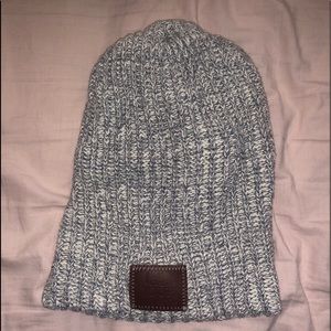 LYM beanie